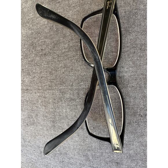 Ray Ban prescription glasses - Picture 3 of 10